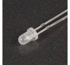 Светодиод ARL-3314URW-1cd ( Arlight 004779_ARL