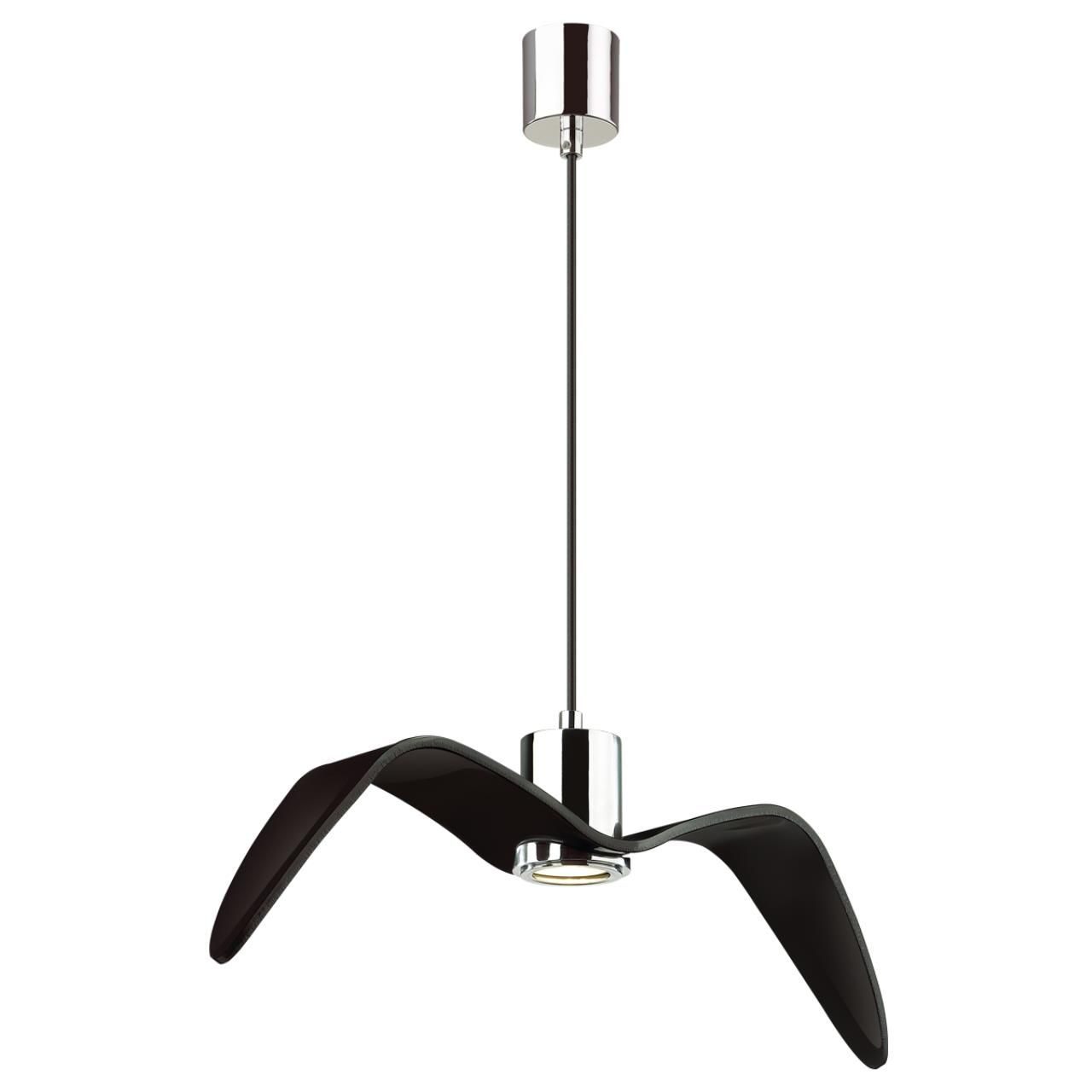 

Подвесной светильник Odeon Light BIRDS 4901/1C, 4901/1C
