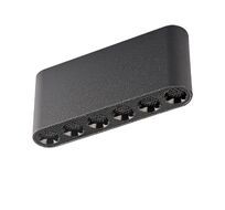Накладной светильник ODEON LIGHT SMALL 7092/15CL