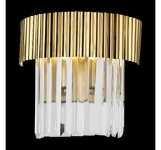 Настенный светильник Lussole LSP-6052