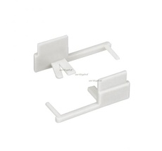 Заглушка 1 шт. KLUS-GLASS-810 019192_ARL