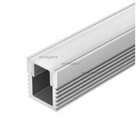Профиль Arlight SL-MINI 036031_ARL