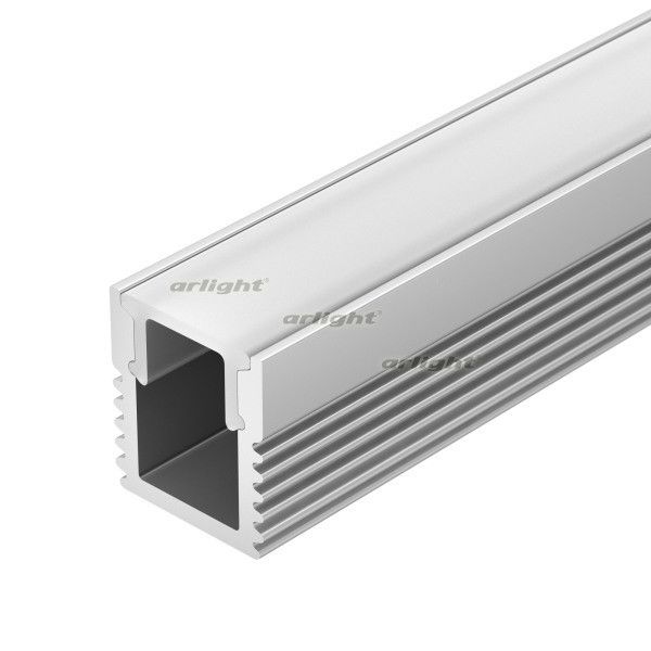 Профиль Arlight SL-MINI 036031_ARL