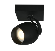 Спот Lucide PRESTON 09937/01/30