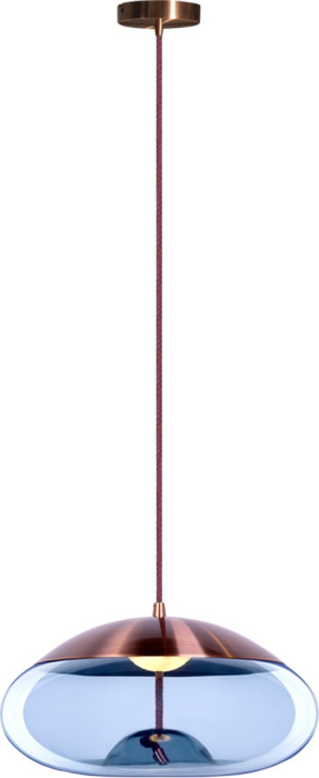 Подвесной светильник Loft IT 8133-D_LF