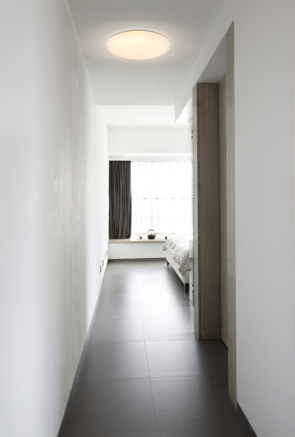 Потолочный светильник Globo Rena 48383_GL