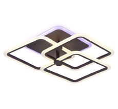 Потолочная люстра Ambrella light Original FA535_AMB