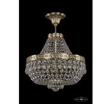 Потолочный светильник Bohemia Ivele 19271/H1/35IV GW_BI