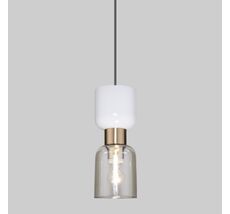 Подвесной светильник Eurosvet Tandem a053235_EU