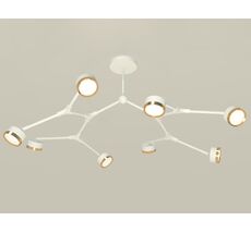 Потолочная люстра Ambrella light Traditional DIY XB9059152_AMB