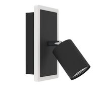 Спот Eglo RIMBOCCHI 901634