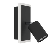 Спот Eglo RIMBOCCHI 901634