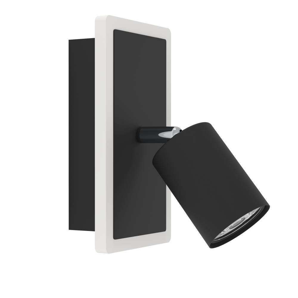 Спот Eglo RIMBOCCHI 901634