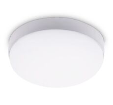 Светильник уличный влагозащищенный Ambrella Light STREET Street ST8624_AMB