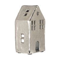 Фигурка Домик Eglo BELDERRIG 427604