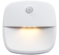 Подсветки для лестниц и ступеней с датчиком движения и освещенности Feron 41881_FR