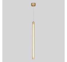 Подвесной светильник Eurosvet Strong a048077_EU