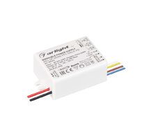 Блок питания Arlight ARJ-SP-40200-PFC-DALI2-PD 8W, 3-40V, 200mA 047351_ARL