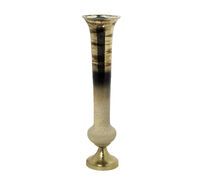 Ваза Garda Decor 71PN-3123