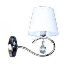 Бра Omnilux OML-56201-01