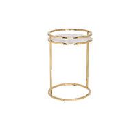 Стол журнальный Garda Decor 47ED-07901