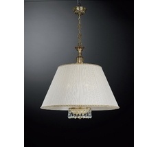 Подвесной светильник Reccagni Angelo L 6520/60_RA