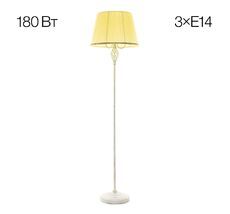 Торшер CitiLux Вена CL402923