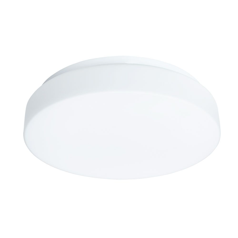 

Потолочный светильник ArteLamp для ванных комнат AQUA-TABLET LED A6836PL-1WH, A6836PL-1WH