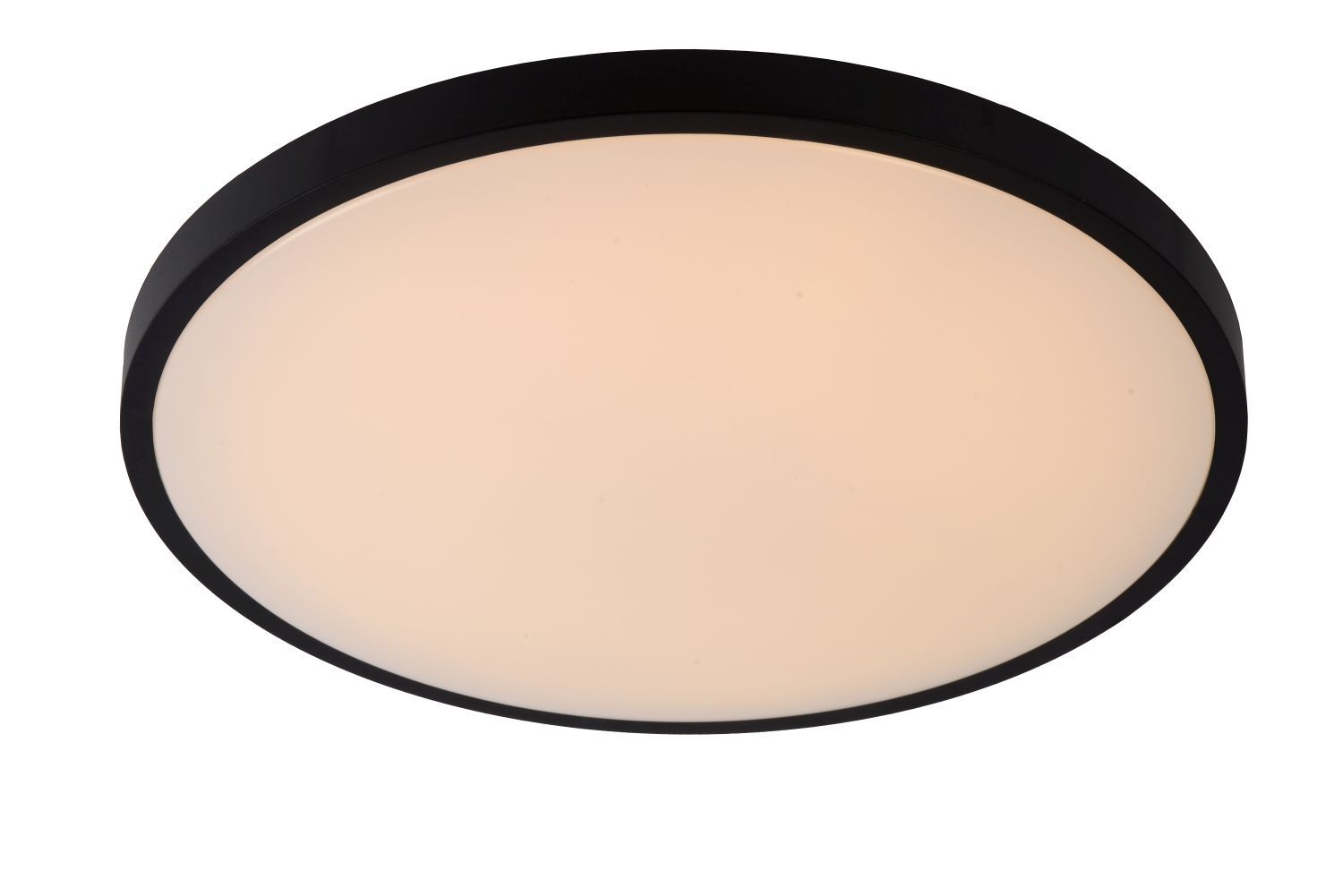 Потолочный светильник Lucide Polaris 37100/40/30