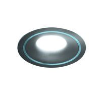 Встраиваемый светильник Ambrella light Techno TN121_AMB