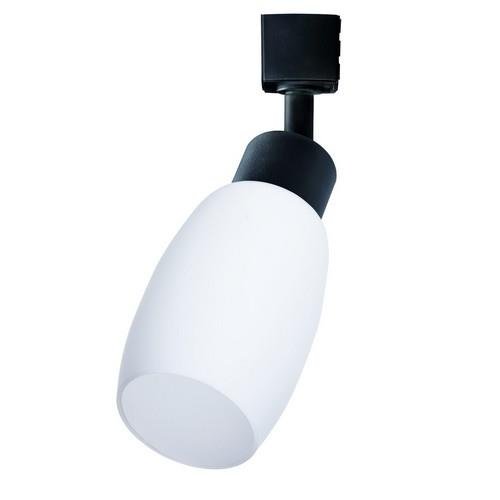

Трековые светильники ArteLamp, A3055PL-1BK