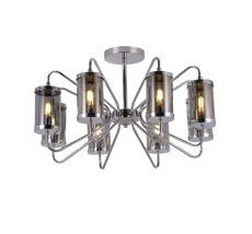 Потолочная люстра Evoluce VALIERI SLE102302-08