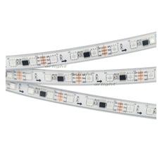 Лента Arlight SPI-PFS-B60-12mm 5060 12V 300LED 14,4 Вт/м 026155(3)_ARL