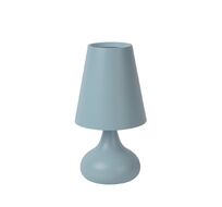 Настольная лампа Lucide ISLA 34500/81/68