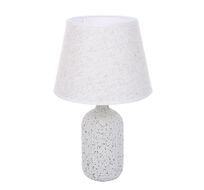 Настольная лампа Lumion FANNA 8217/1T