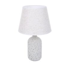 Настольная лампа Lumion FANNA 8217/1T