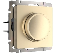 Диммер Werkel WL11-DM600 a050868_WR