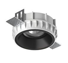 Встраиваемый светильник Lightstrar Domino G214607BMOD_LS