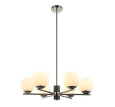 Подвесная люстра Stilfort Sharo 2150/11/06P