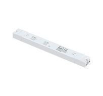Блок питания LC-150-24 Lumker 00-00023931_SW