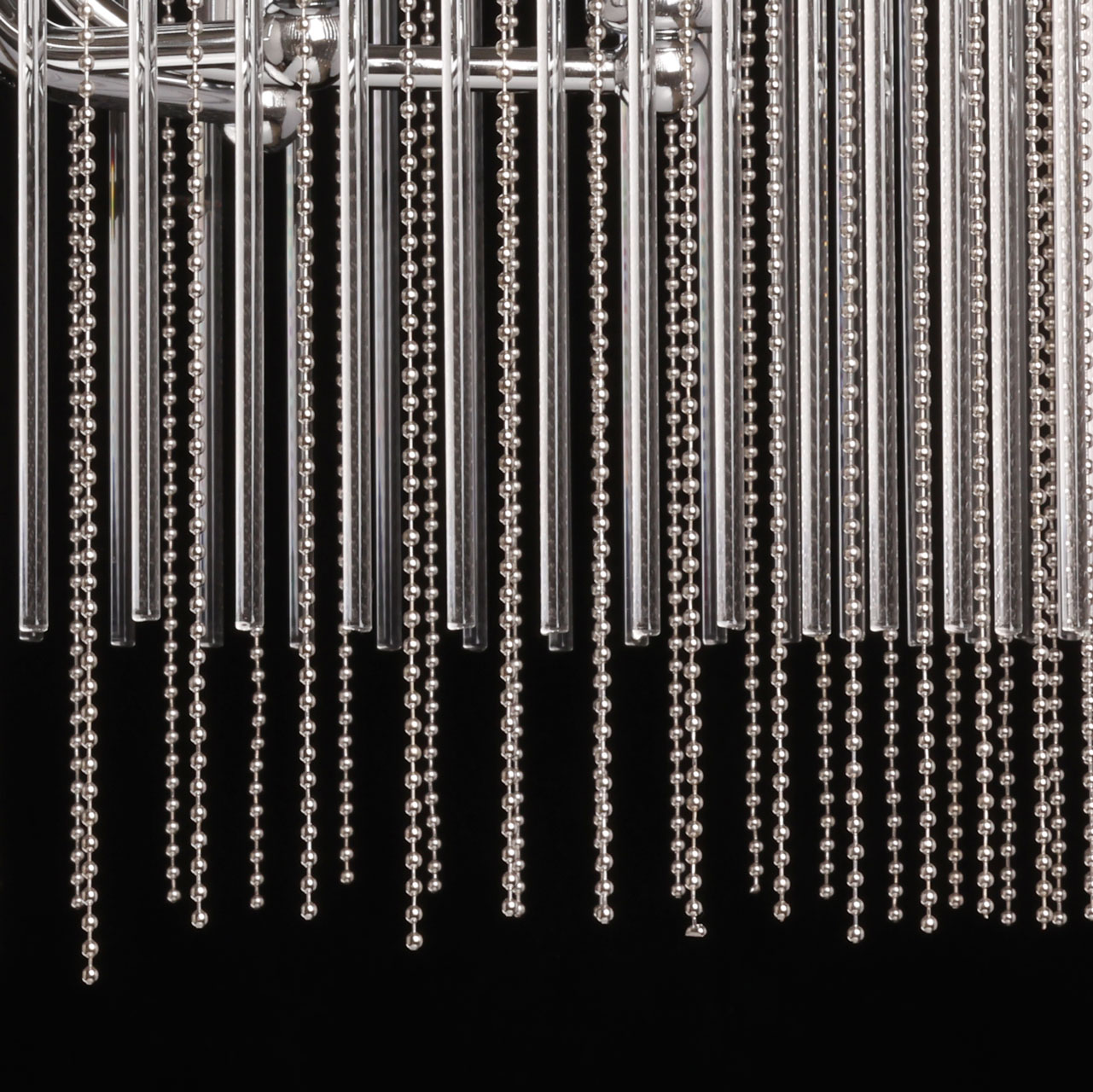 Подвесная люстра MW Light Лавиния 443011706_MW