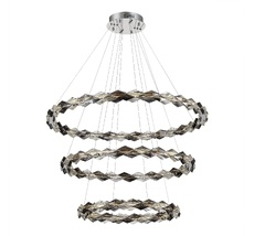 Подвесная люстра ST Luce DIAMANTA SL6009.103.03