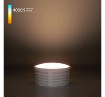 Светодиодный модуль 7W 4000K Elektrostandard LED Модуль a070745_ES
