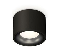 Комплект накладного светильника Ambrella Light Techno XS7511021_AMB