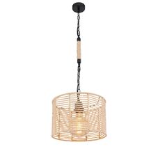 Подвесной светильник Globo Halia 15672H_GL