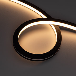 Гибкий неон Arlight NOVA-TOP 036731_ARL