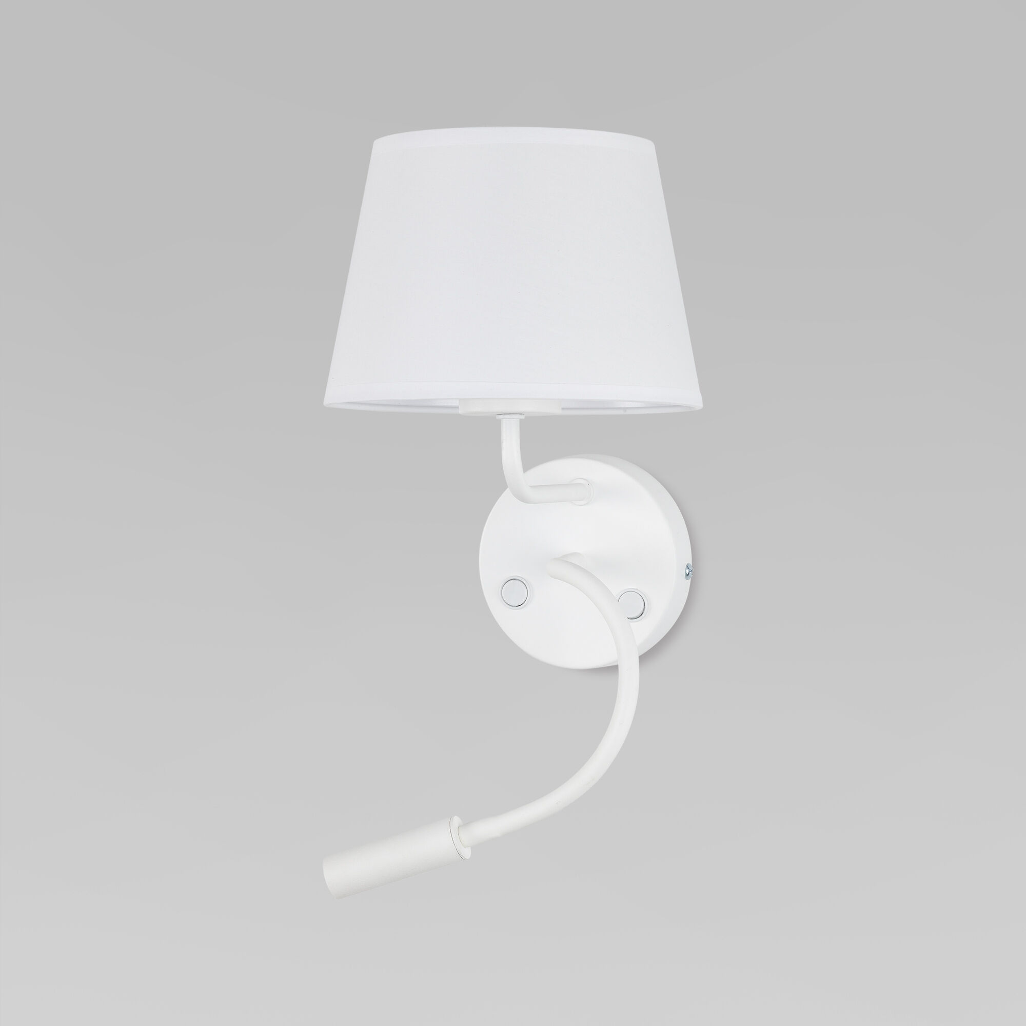 Бра TK Lighting Maja a068654_EU