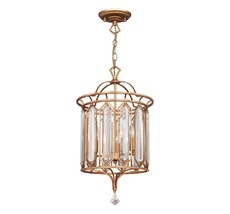 Подвесной светильник Favourite 2021-3P