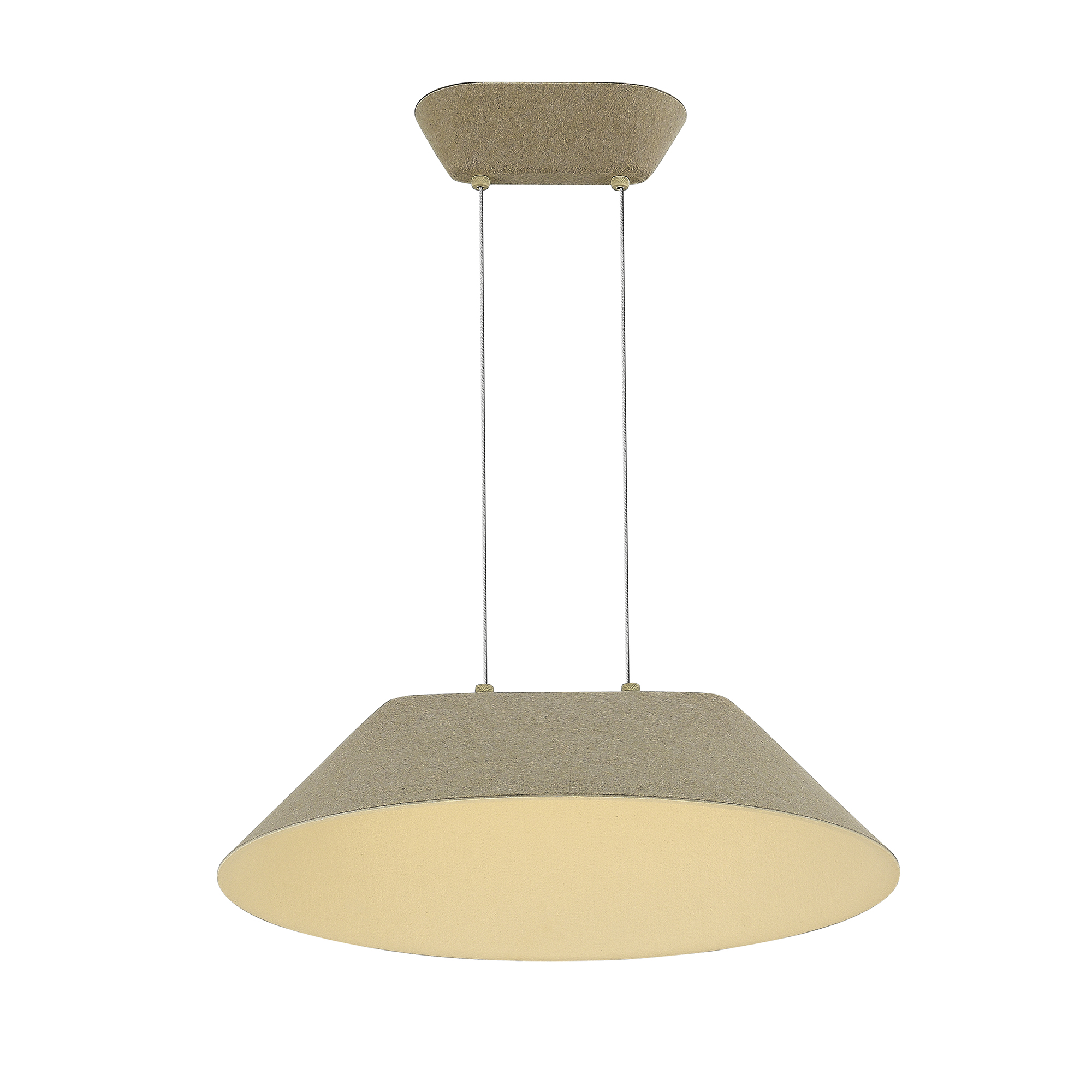 Подвесной светильник ST Luce SENTITO SL3001.713.01