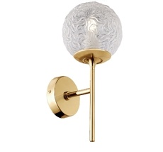 Бра Maytoni Ligero MOD061WL-01BS_MY